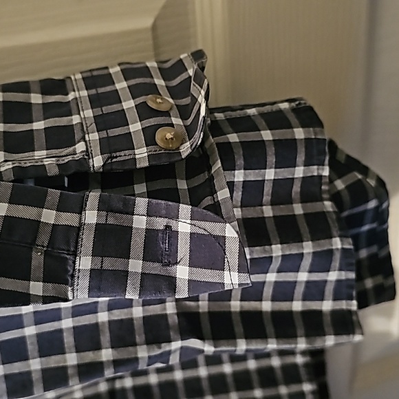 MENS SHIRT - Picture 3 of 5